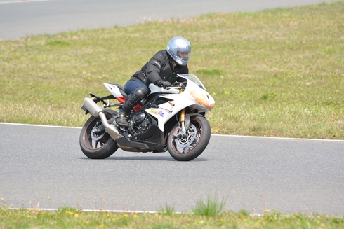 FUN TRACK DAY_d0100125_1304284.jpg