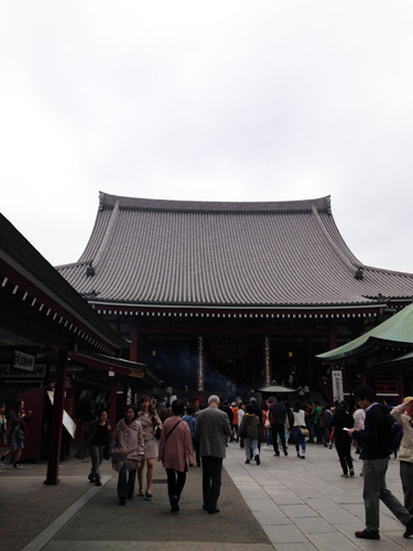 浅草へお芝居見物に。_a0026127_1933415.jpg