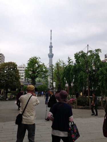 浅草へお芝居見物に。_a0026127_19335261.jpg