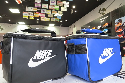 ナイキ サーモス入荷☆_f0164328_17154923.jpg