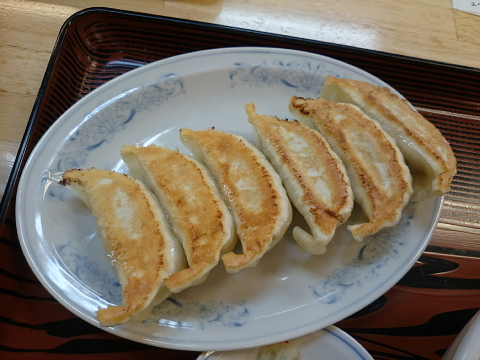 a0222229_6101378.jpg