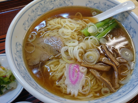 a0222229_692013.jpg