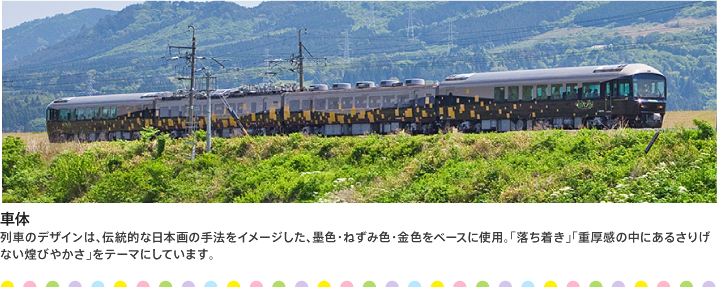 b0173734_7171535.png