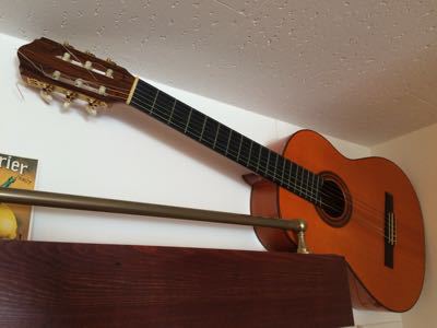 f0327534_9433233.jpg