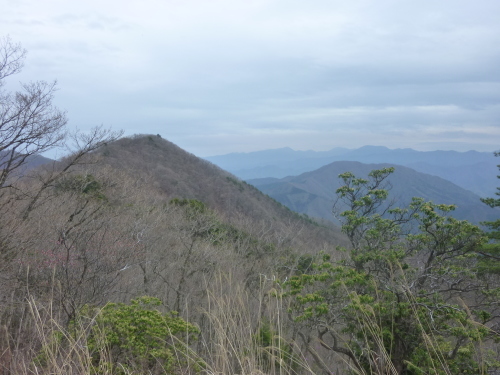 b0298935_23094615.jpg