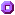 e0337638_18150215.gif