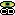 e0337638_18150622.gif