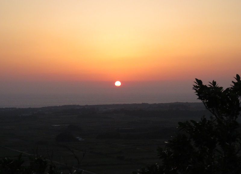 b0288942_122155.jpg