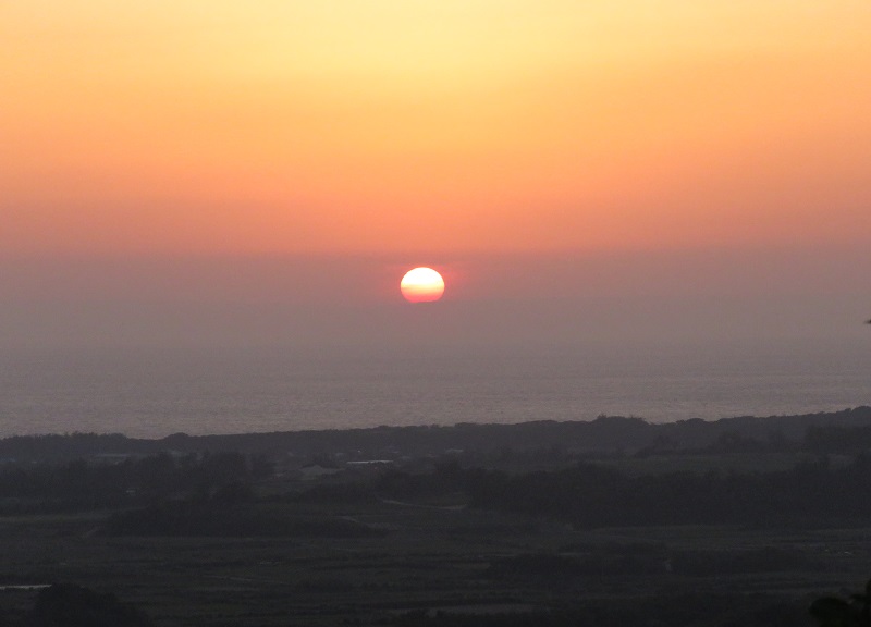 b0288942_1222549.jpg
