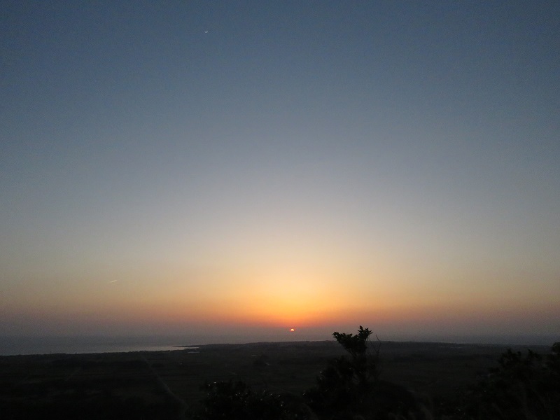 b0288942_1231769.jpg
