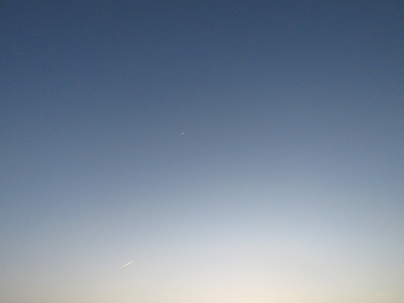 b0288942_1232629.jpg