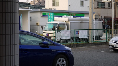 冷たい自販機_e0129942_20483914.jpg