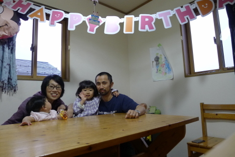 f0335842_14462250.jpg