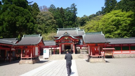 鹿児島旅行1日目_c0352243_07522523.jpg