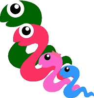 a0290852_2192211.gif