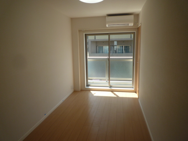 当社G施行マンション間もなく完成します。_b0246953_20065537.jpg