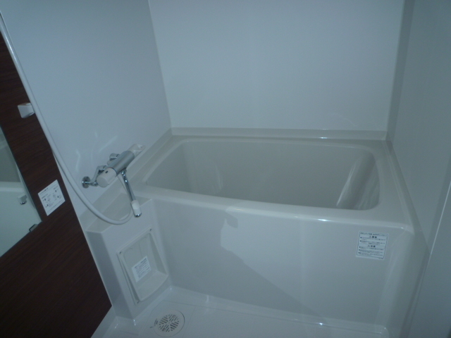 当社G施行マンション間もなく完成します。_b0246953_20072703.jpg