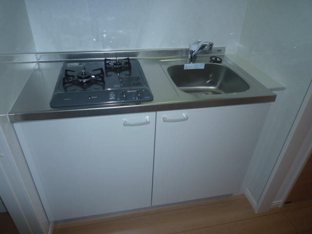 当社G施行マンション間もなく完成します。_b0246953_20074230.jpg