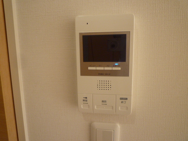 当社G施行マンション間もなく完成します。_b0246953_20075533.jpg
