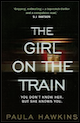 The Girl on the Train（ガール・オン・ザ・トレイン）_b0087556_23433773.png