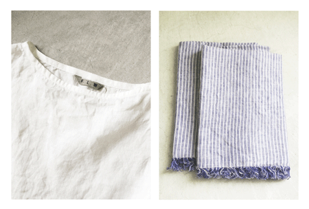 linen 展　2015_e0168259_2395661.gif