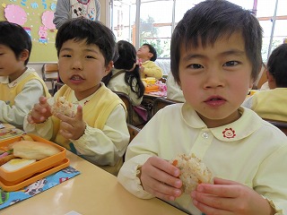 a0051662_13304619.jpg