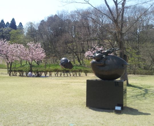 c0023165_215086.jpg