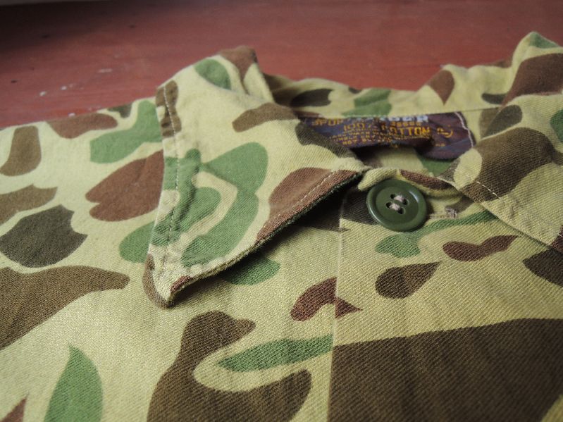 OLD SHIRT JACKET-CAMO/GUATEMALA---RECOMMEND--_c0176867_1810144.jpg