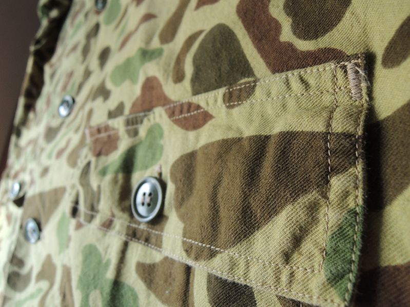 OLD SHIRT JACKET-CAMO/GUATEMALA---RECOMMEND--_c0176867_1885139.jpg