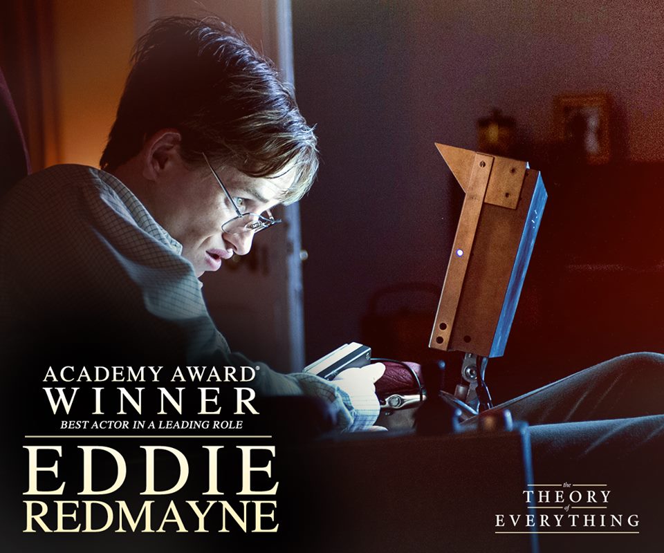 博士と彼女のセオリー The Theory Of Everything 佳田亜樹の悪戯書き 博士と彼女のセオリー The Theory Of Everything 佳田亜樹の悪戯書き