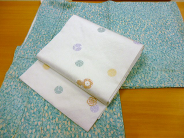 今日のおススメ品_b0159571_11195378.png