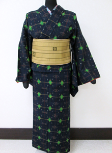 今日のおススメ品_b0159571_11272519.png