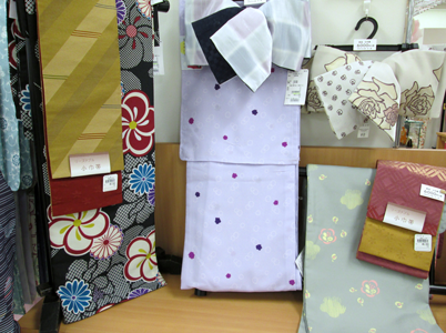 今日のおススメ品_b0159571_1184539.png