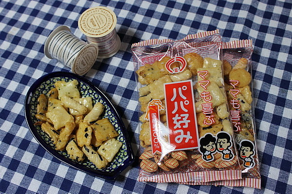 b0088173_20114112.jpg