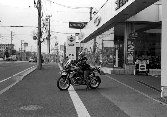 バイク事故_c0182775_18194092.jpg