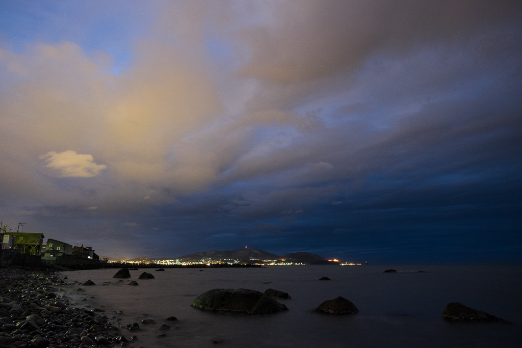 b0206676_252577.jpg