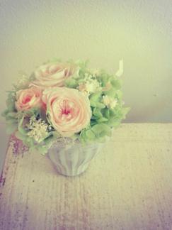 mothers day 2015. 5. 10_b0209477_1892844.jpg