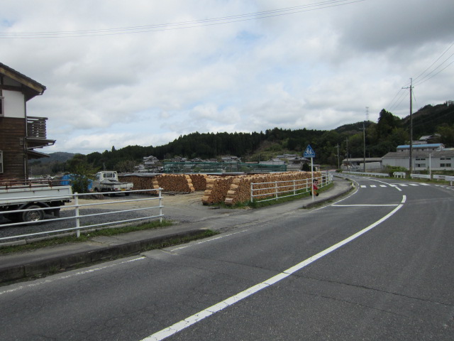 f0200477_013185.jpg