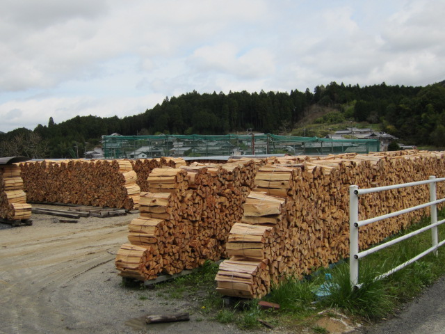 f0200477_0141664.jpg