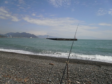f0228680_938896.jpg