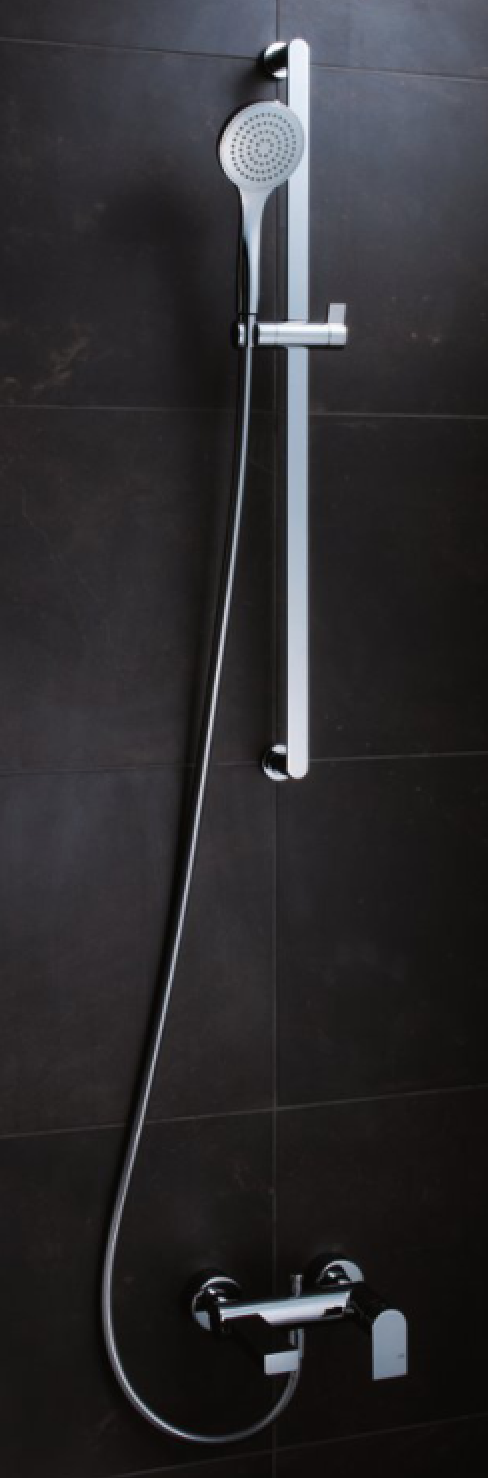 c0355882_15420336.png