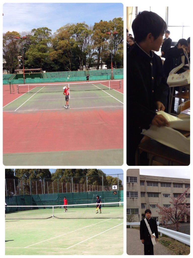 卒業→春休み→中学入学_c0162984_1671423.jpg