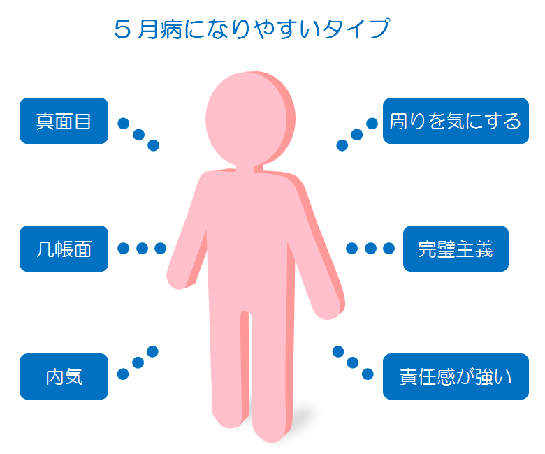 a0099285_10164217.png