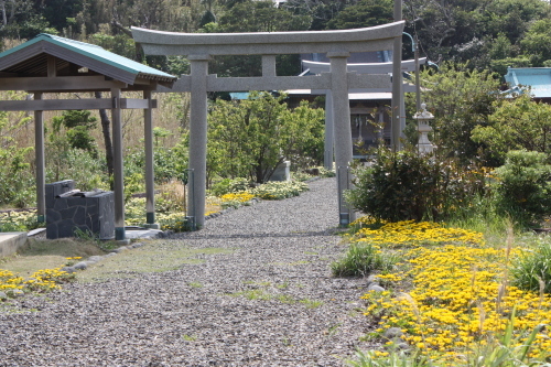 富賀神社_c0204385_18102871.jpg