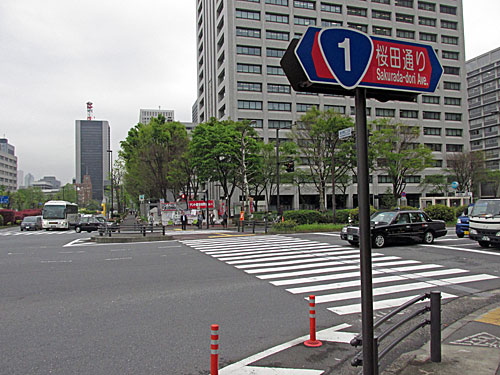 a0188487_10295783.jpg