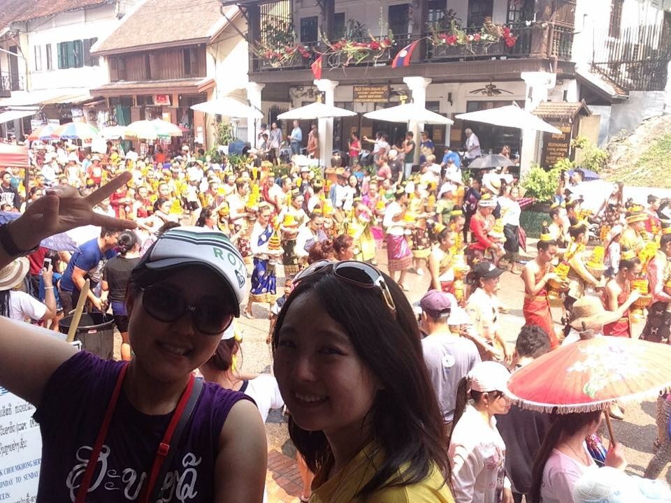 c0343187_23390254.jpg