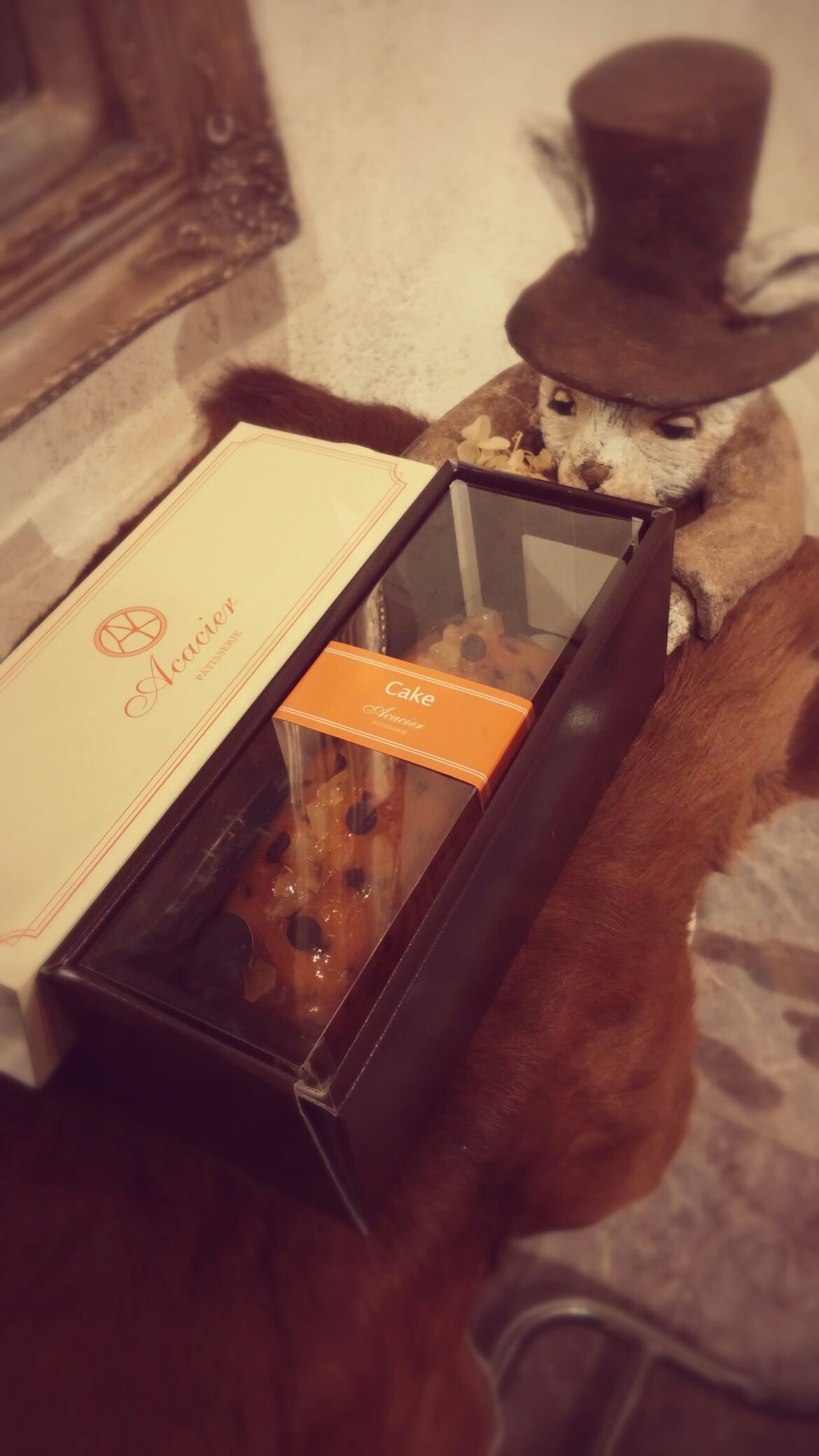 頂き物オンパレード。。。_b0210688_18532741.jpg