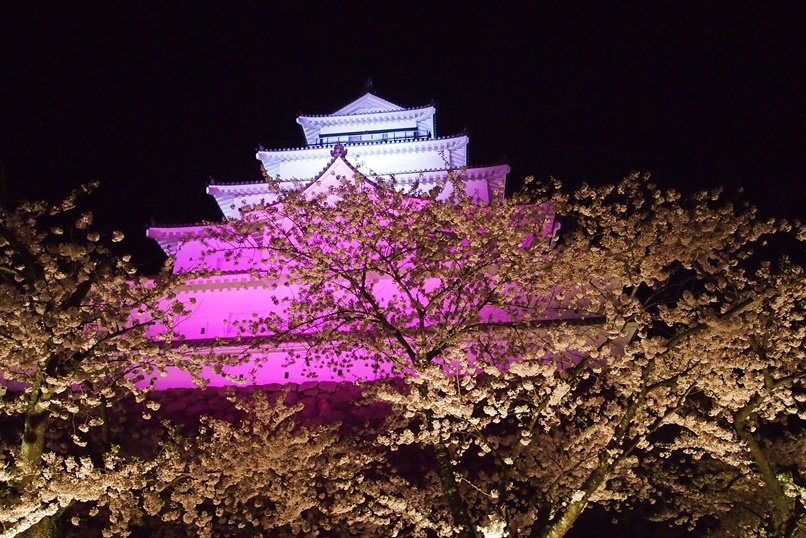 f0174989_1234262.jpg