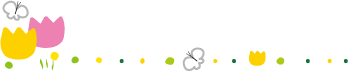 f0353990_19085356.gif