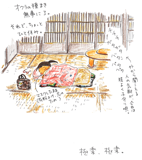 f0236291_62228.gif